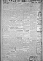 giornale/TO00185815/1916/n.134, 4 ed/002